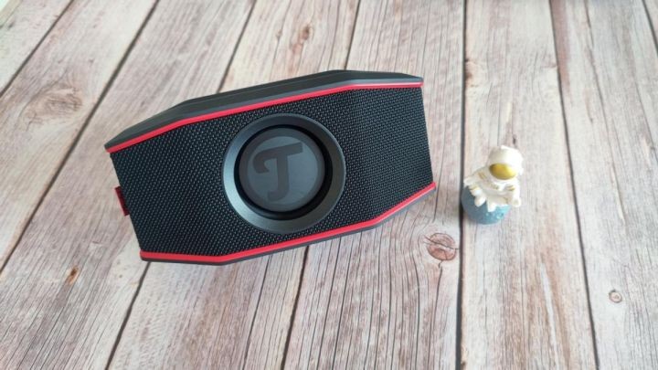 哪种品牌的小音箱好（推荐1款好用的蓝牙小音箱）