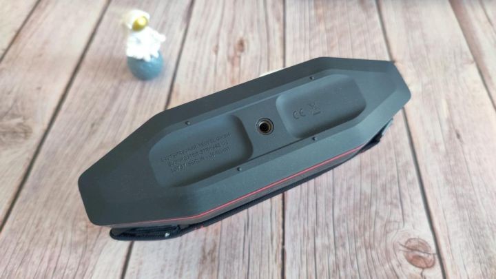 哪种品牌的小音箱好（推荐1款好用的蓝牙小音箱）