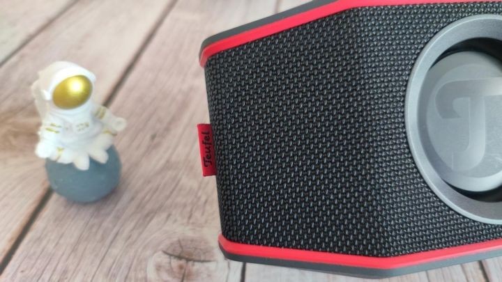 哪种品牌的小音箱好（推荐1款好用的蓝牙小音箱）