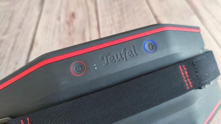 哪种品牌的小音箱好（推荐1款好用的蓝牙小音箱）