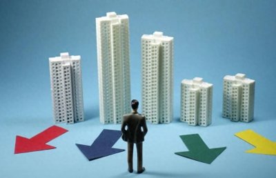 ​都别争了！2024年继承房产的新规来了！以后想要房产统统按规定来