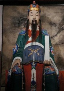 ​独特魅力：探寻简阳的“简”