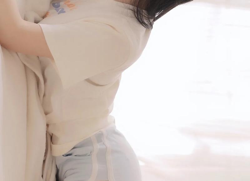 女孩子一直找不到对象，如何摆脱单身困扰？