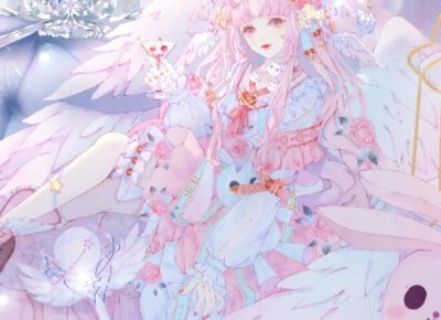 ​男性在日常生活中如何保养前列腺健康？