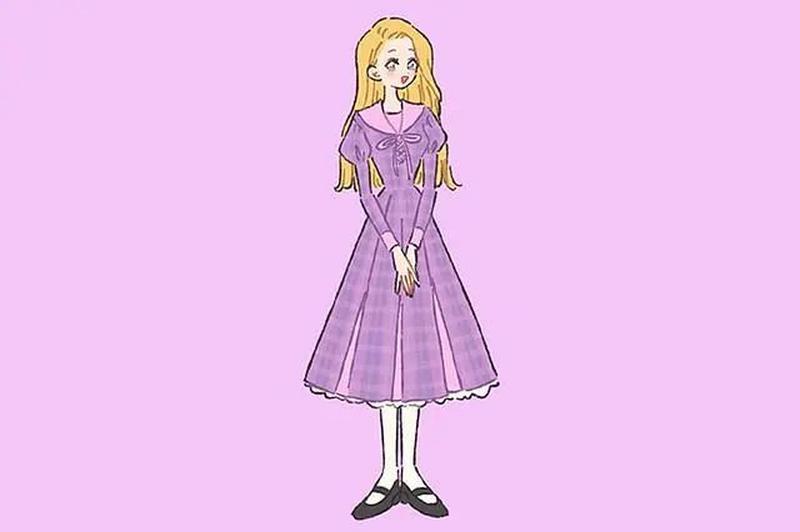 婚姻需要怎样经营，如何经营婚姻，让爱情长久不变？