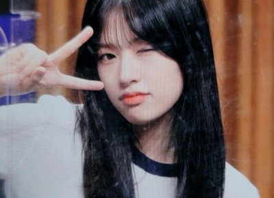 要离婚怎么挽回婚姻，如何离婚后挽回婚姻？