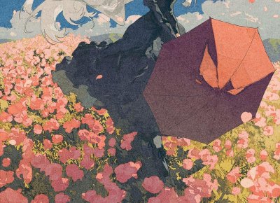 发现老婆出轨，男人该如何面对？