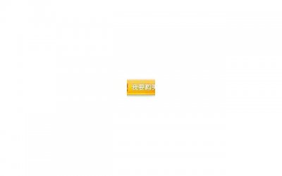 19朵玫瑰花是什么意思（玫瑰花一束图片）