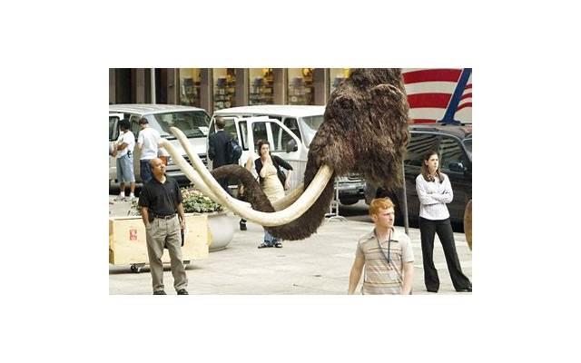 2024年八字大运有什么 离火大运适合干什么行业