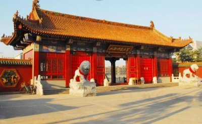 ​山西这三所传统师范大学，都属于本科院校，你知道哪几所？