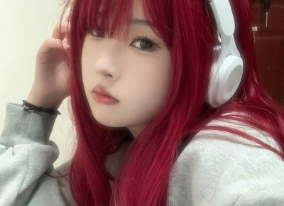 ​我到底要不要复婚，离婚了到底要不要复婚