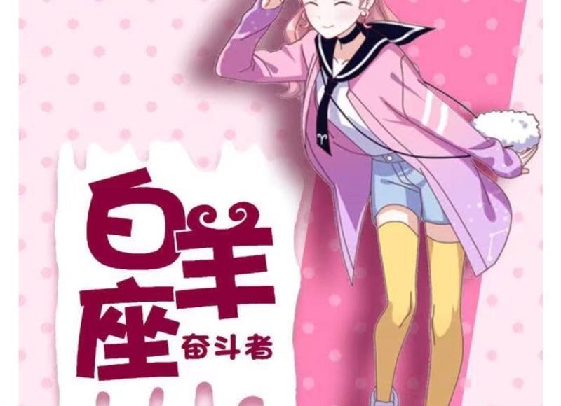 11朵红玫瑰花语，11朵红玫瑰花语送女友