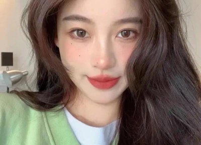 ​分手后男友有了新欢还能复合吗分析