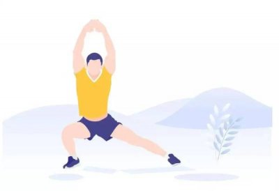 什么时候锻炼身体最佳时间（锻炼身体的最佳时间是什么时候）