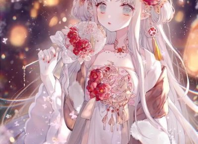 双子座和双鱼座：完美融合的相爱方式是什么？