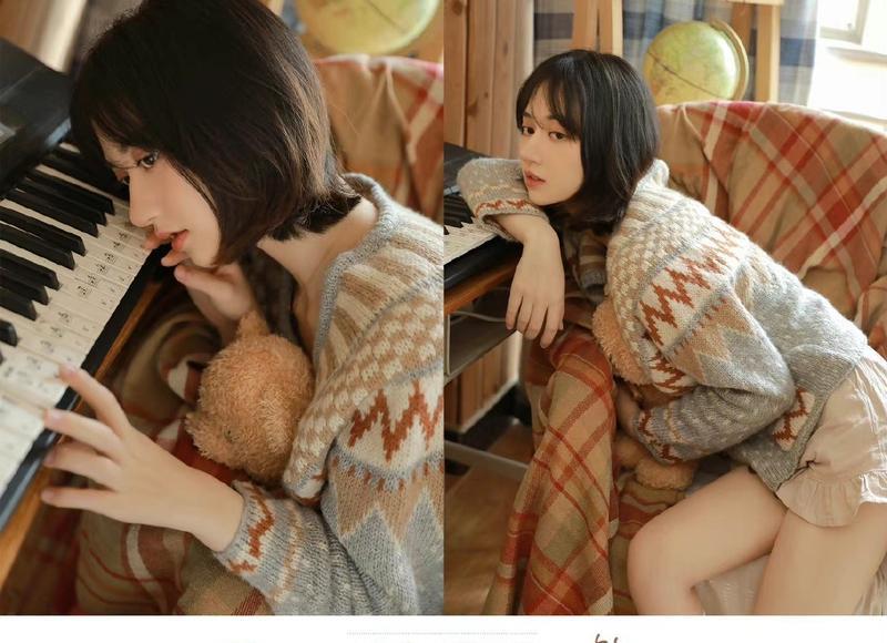 做ai时勃起不坚是为什么 做ai时勃起不坚怎么治疗