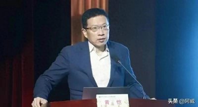 ​华科医学人才大调整：黄恺、刘争等顶尖专家为何接连调任？