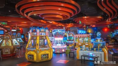 ​为什么我国不能让卖淫合法化？主要有两个原因