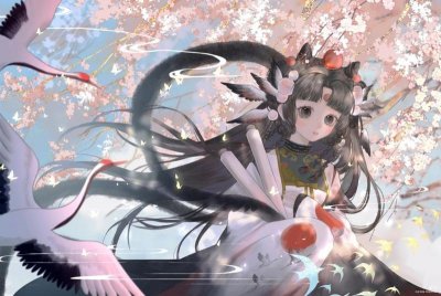 esfp与infp在一起合适吗