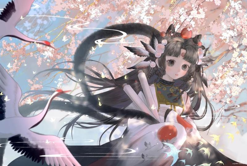 esfp与infp在一起合适吗