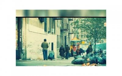 ​毕竟缘分来之不易 遇到喜欢的男生就表白