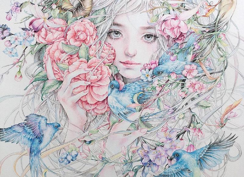 带女生出去玩什么好?这三个让人脸红心跳的地方,老司机都懂 带女生出去玩什么好?这三个让人脸红心跳的地方,老司机都懂