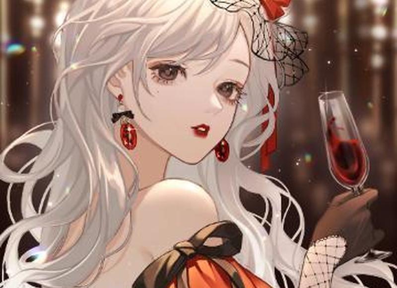 女生怎么挽回水瓶男的感情,挽回水瓶男的绝招 女生怎么挽回水瓶男的感情,挽回水瓶男的绝招