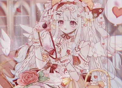 ​前任有必要挽回吗 分手后怎么挽回