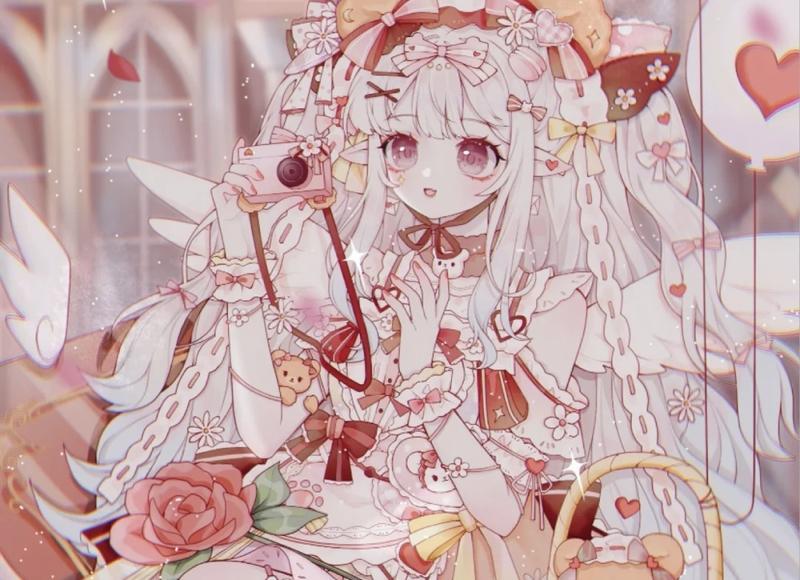 前任有必要挽回吗 分手后怎么挽回 前任有必要挽回吗 分手后怎么挽回