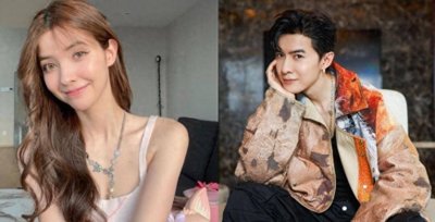 ​唐禹哲与苏小轩：恋情转为婚姻的甜蜜时刻