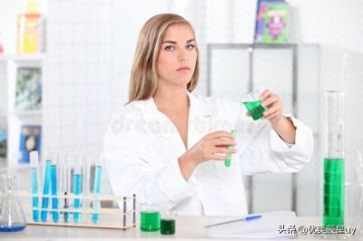 ​化学专业属不属于冷门