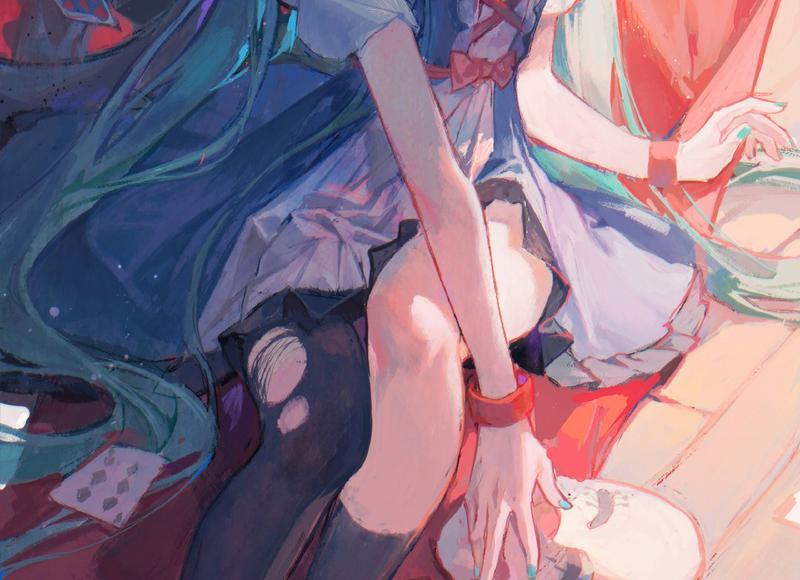 孙海英为什么被禁(公开力挺黄海波的孙海英) 孙海英为什么被禁(公开力挺黄海波的孙海英)