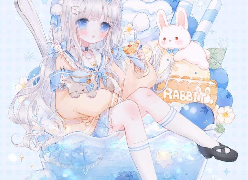 原配找小三麻烦怎么办(当暴躁原配遇到温柔小三) 原配找小三麻烦怎么办(当暴躁原配遇到温柔小三)