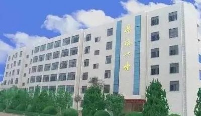 ​阜阳将再添6所学校，其中3所今秋开始招生！