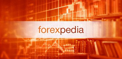 ​交易大百科(F系列)——成交价格（Fill Price）