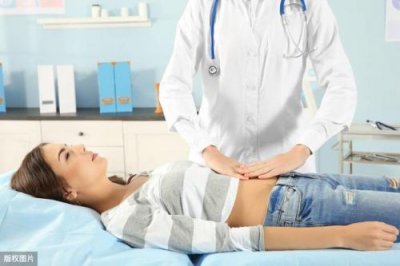 ​备孕成功经验分享案例 备孕成功经验喝黑豆浆