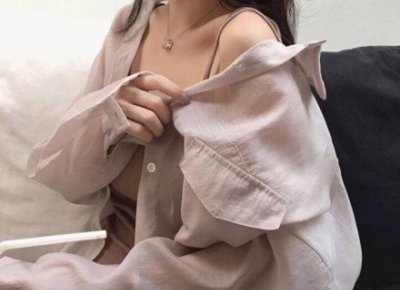 ​男人和女人沟通上的经典误会