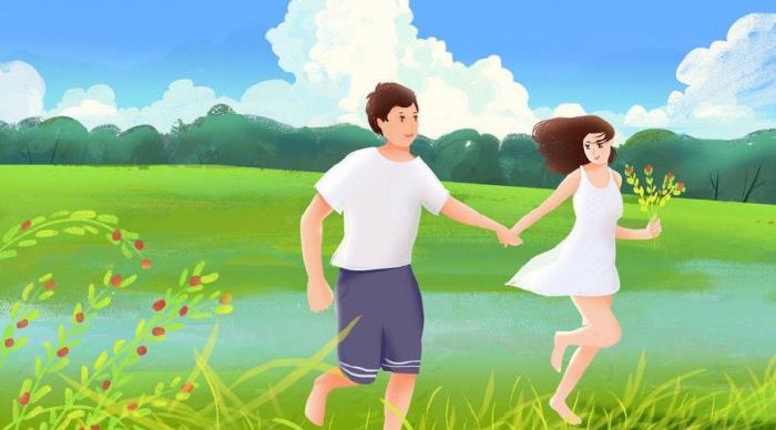 老婆出轨那个男的老是纠缠（老婆出轨男邻居）