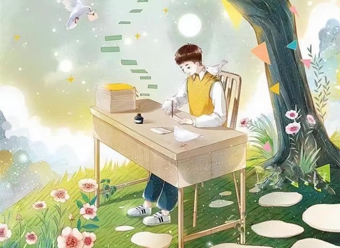 老婆出轨那个男的老是纠缠（老婆出轨男邻居）