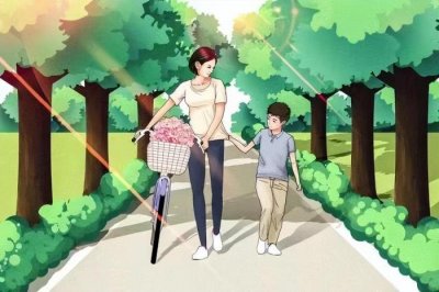 ​老婆出轨那个男的老是纠缠（老婆出轨男邻居）