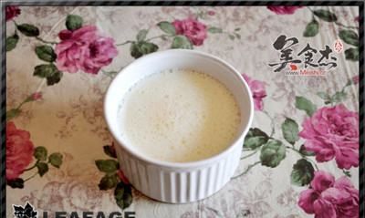 木瓜的吃法大全最简单的,木瓜甜品家庭简单做法大全图6