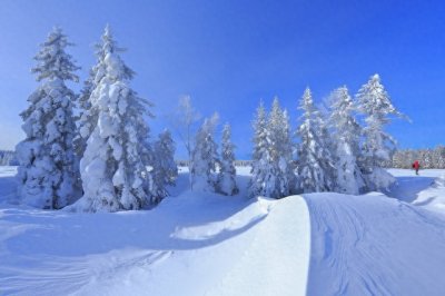 ​腊八粥的由来