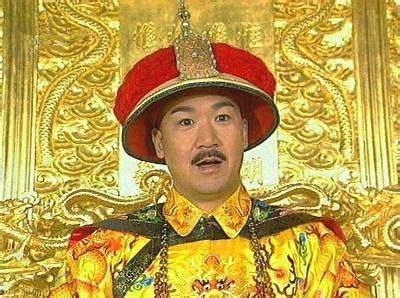 康熙犯的一个大错，让这一水果的名字叫错数百年，至今你也在叫