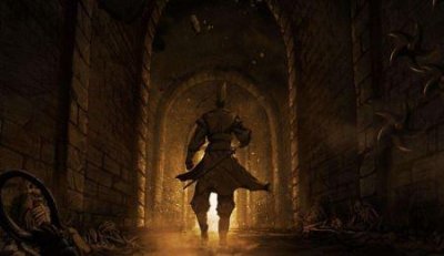 ​蒙古帝国时期版图面积有多大