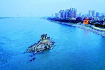 ​华沙有什么好玩的地方 华沙哪里好玩