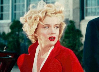 ​全球100大最美丽女人排名 全球100大最美丽女人是谁