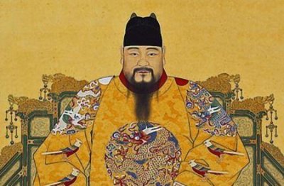 李白一生都喝过哪些酒？他最喜欢的什么酒？