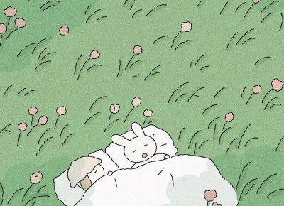 中国珠宝品牌好不好 中国珠宝这个牌子能买吗