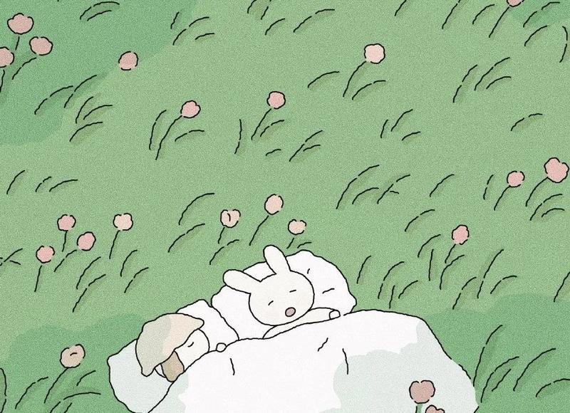 中国珠宝品牌好不好 中国珠宝这个牌子能买吗