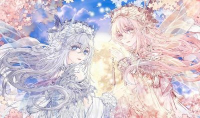 ​司机说的话（森系爱情文案）